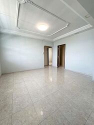 Blk 246 Bangkit Road (Bukit Panjang), HDB 4 Rooms #625759091